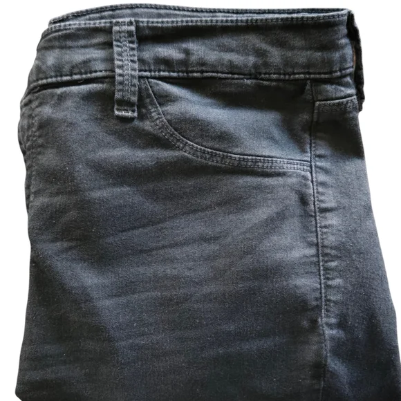 J Brand Men's Black Slim Jeans - Picture 1 of 6